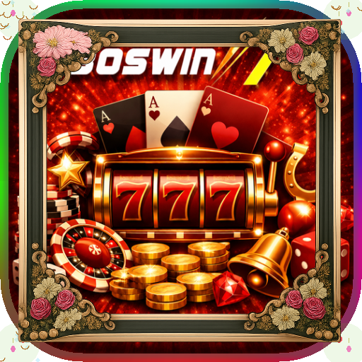 boswin77 — galeri pratinjau - APK Resmi