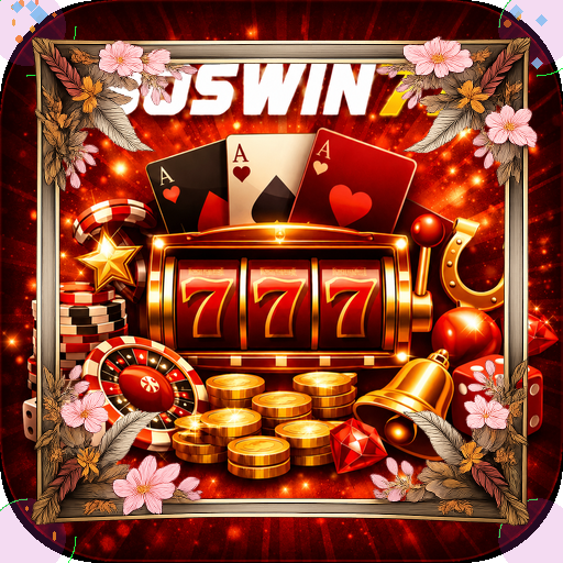 boswin77 — galeri pratinjau Resmi APK